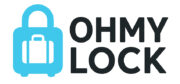 Oh My Lock! | Consignas inteligentes 24/7 en España