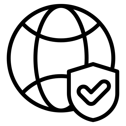 Icono de reserva de consigna online